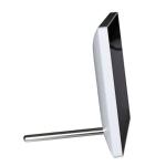 RK3288 Digital Tablet Kiosk 10.1 Inch Wall Mount Android Tablet Pc 16GB for sale