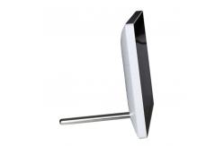 China RK3288 Digital Tablet Kiosk 10.1 Inch Wall Mount Android Tablet Pc 16GB supplier