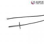 Cooling Blanket Temperature Sensor For Thermoelectric Cooling for sale