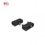 MAX809SEUR+T Power Management ICs - Integrated Voltage Regulation And Switching Control for sale