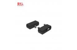China MAX809TEUR+T Power Management ICs High Efficiency Reliable Performance supplier