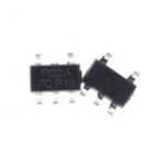 Wearable storage chip P24C02A-TOH-MIR-PUYA-TSOT23-5 P24C02A-TOH-MIR-P for sale