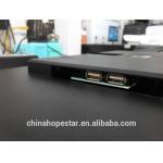 18.5inch TFT Android Advertising Player / 0.297mm Android Media Player Pc