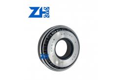 China Customizable Taper Roller Bearing 55175C-55437 55175C55437 For Specific Mounting Requirements supplier