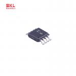 AD8226ARMZ-R7 Amplifier IC Chips - High-Performance Voltage Follower for sale
