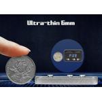 DIY Tuning 9 Drive Electronic Throttle Controller For Lexus Land Rover