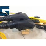 PC400-8 PC400LC-8 Excavator SAA6D125E Engine Wiring Harness 6251-81-9810