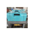 High-quality green 8912 hooks electronic jacquard loom weaving machines for sale