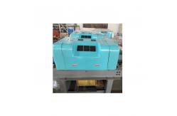 China High-quality green 8912 hooks electronic jacquard loom weaving machines supplier