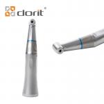 1:1 Low Speed Handpiece Internal Contra Angle Handpiece Dental for sale