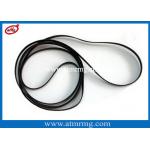 Diebold ATM Parts 29008482000J 29-008482-000J Diebold Transport Belt for sale