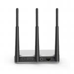 ClickShare Meeting Room Wireless Presentation System 1080P 5.8G Wifi