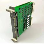 ABB 88VK01B-E GJR2312200R1010 Coupling Module DCS Parts In Stock for sale