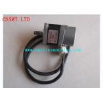 Samsung 40 Series AC Servo Motor Smt Parts CSMT-A5BB1ANT3 Servo Motor 200V50W for sale