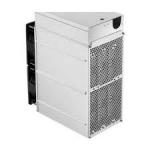 Equihash Antminer Z15 Bitmain Z11 ZCash Asic Miner 420ksol/S Blockchain With APW7 PSU for sale