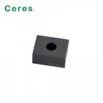 Metal Printing Machine Spare Parts Gripper Pad For Ryobi 520 for sale