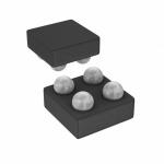 ADP198ACBZ-11-R7 Electronic IC Chip NEW AND ORIGINAL STOCK for sale