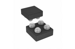 China ADP198ACBZ-11-R7 Electronic IC Chip NEW AND ORIGINAL STOCK supplier
