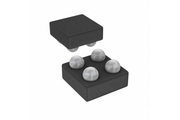 ADP198ACBZ-11-R7 Electronic IC Chip NEW AND ORIGINAL STOCK