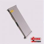 126599-01  Bently Nevada  VIBR I/O MODULE for sale