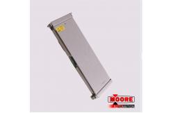 China 126599-01  Bently Nevada  VIBR I/O MODULE supplier