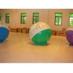 wholesale PVC inflatable helium balloon for political selection. for sale