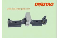 China 93293001 Xlc7000 Parts Roller Sub Assembly Sharpener Amp Suit Cutter Z7 supplier