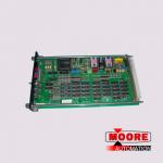 MTSD12  MITSUBISHI Control Board for sale
