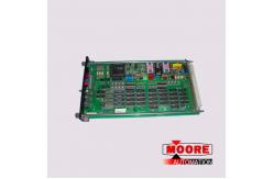 China MTSD12  MITSUBISHI Control Board supplier
