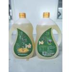 milk thistle seed oil for sale