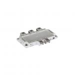 FS100R12PT4BOSA1 for sale