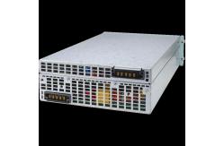 China AC DC Converter 15KW 150-550V CCS CHAdeMO EV Power Module supplier