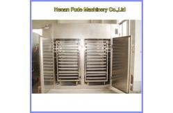 China Cherry tomato drying machine, banana drying machine, mango drying machine supplier