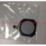 1.0 TFT LCD 128*128 LS010B7DH01 for SHARP(TN,Normally White,TMR,Viewing Angle :40/40/60/60 (Min.)) for sale