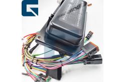 China 163-6740 1636740 Excavator E320 E320C Fuse Box And Harness Assy supplier
