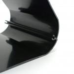                    J Channel Cable Tray for Fast Wire Management              for sale