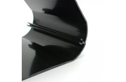 China J Channel Cable Tray for Fast Wire Management supplier