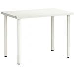 Multi Use Home Office Computer Desk Table Sturdy Writing Desk For Home for sale