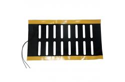 China Elemental Pi Polyimide Film Offering High Thermal Resistance In Demanding Conditions supplier