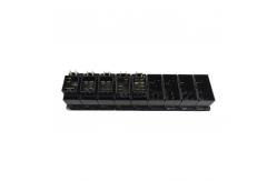 China Original Quality Construction Wheel Loader Spare Part 46K0006 Switch For Liugong supplier