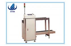 China ET-L390 New Condition LED Making Machine L1500*W920*H1200mm Dimension supplier