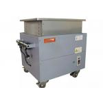 Mechanical Vibration Testing Machine , High Load Mechanical Shaker Table for sale