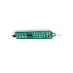 5V 3.3V Logic Test Pen Probe High Low Level Test Electronic Components for sale