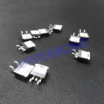 Through Hole Digital Irfz44ns For Kretek Passim Cigarette Machine Spare Parts for sale