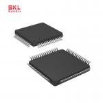 TMS320F28034PAGT MCU Microcontroller 32Bit Single Core 60MHz High Performance for sale