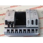 ABB Module DSQC 352A 3HAC 031851-001 ABB DSQC 352A 3HAC 031851001 Serial Measurement unit High quality for sale