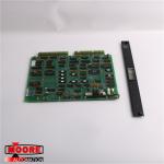 IC600FP608K Faceplate IC600LX624L 16K Logic / 8K Memory Module Series Six SA for sale