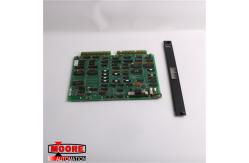 China IC600FP608K Faceplate IC600LX624L 16K Logic / 8K Memory Module Series Six SA supplier