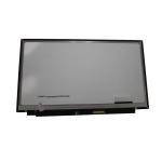 LTN133YL06-H01 13.3 inch LCD Screen For HP Envy 13-D for sale