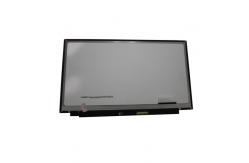 China LTN133YL06-H01 13.3 inch LCD Screen For HP Envy 13-D supplier